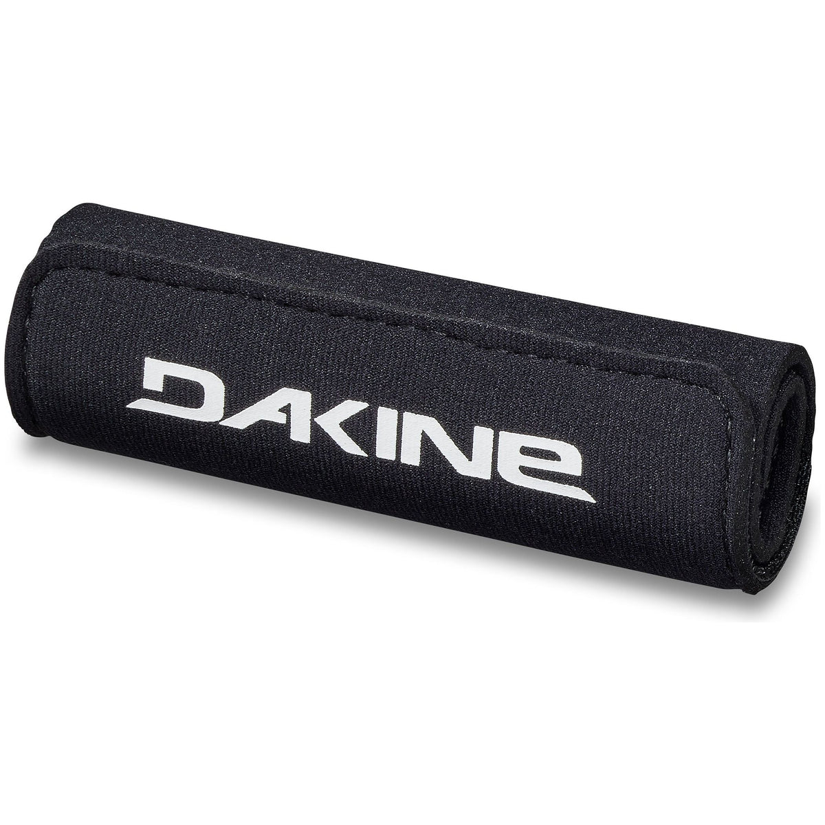 Dakine Lure Wraps 6 Pack