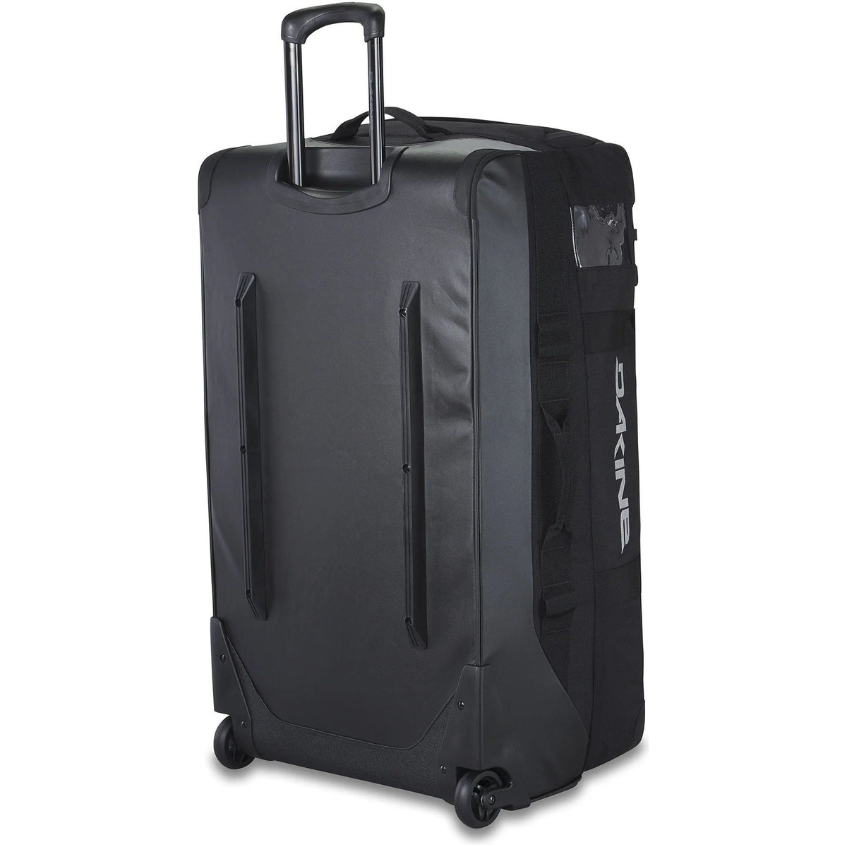 Dakine Torque Wheeled Duffle 125L