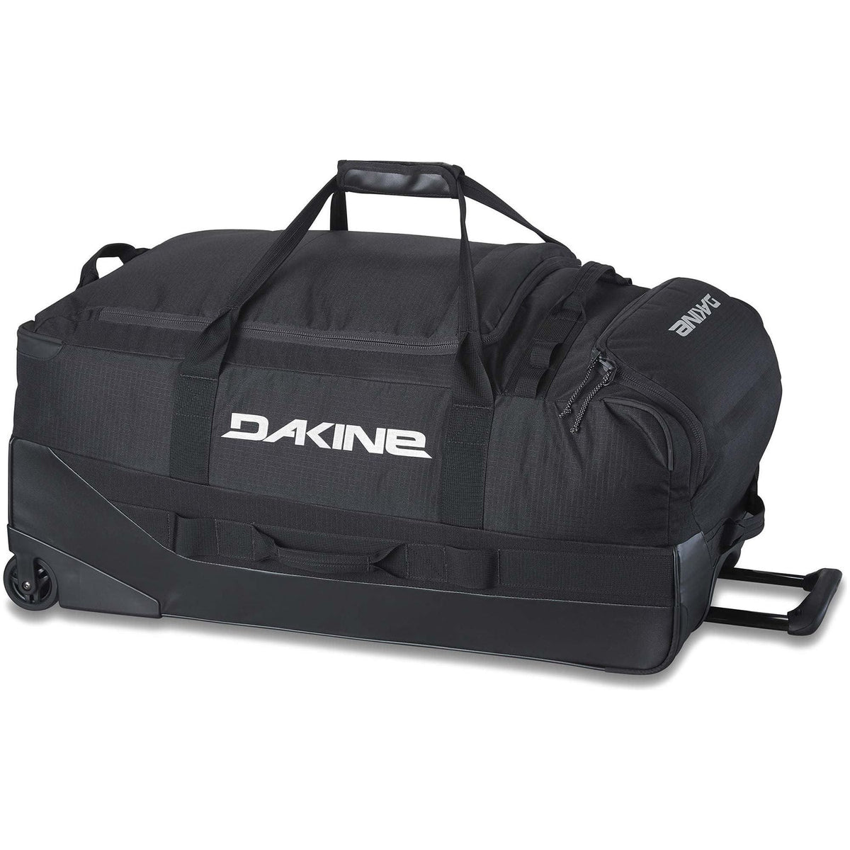 Dakine Torque Wheeled Duffle 125L