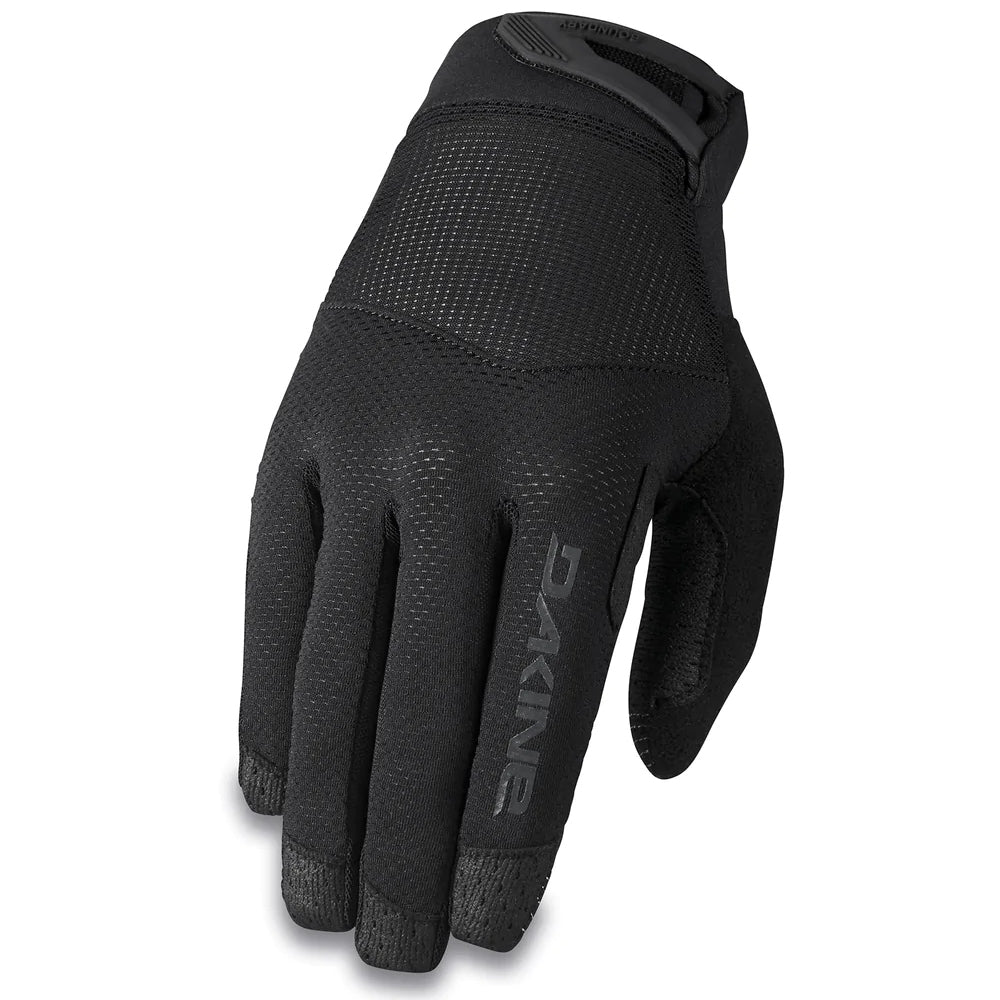 Dakine Boundary Bike Glove