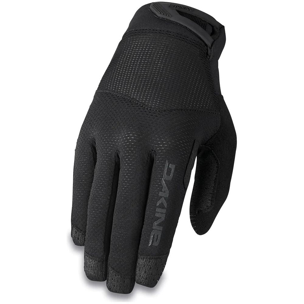 Dakine Boundary Bike Glove