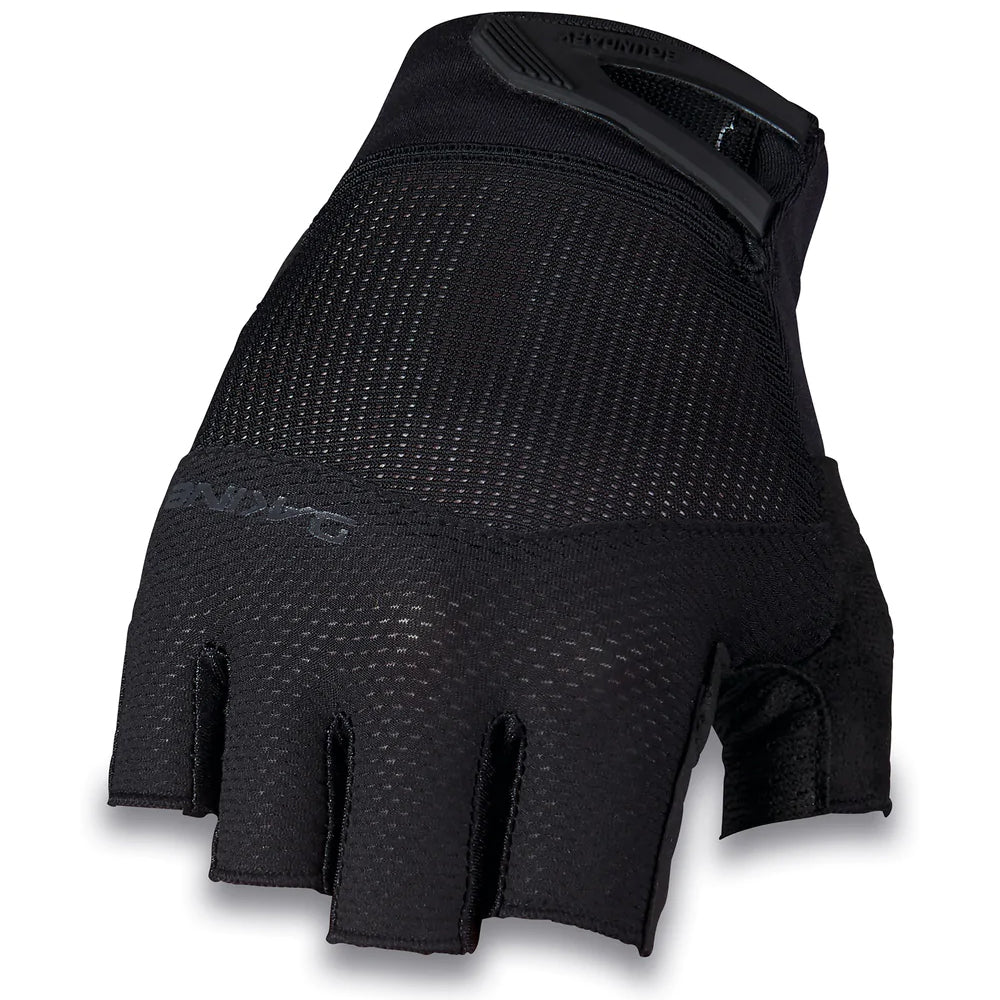 Dakine Men&