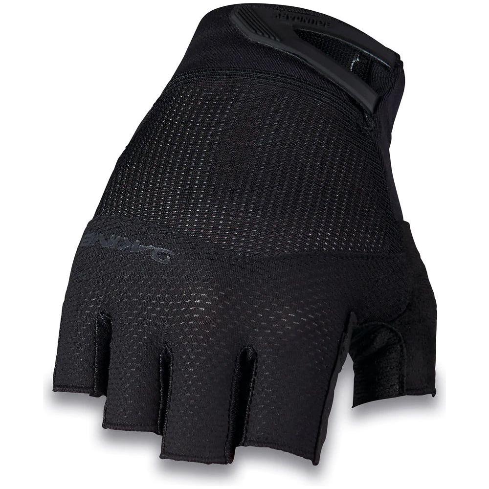 Dakine Men&#39;s Boundary Half Finger Glove