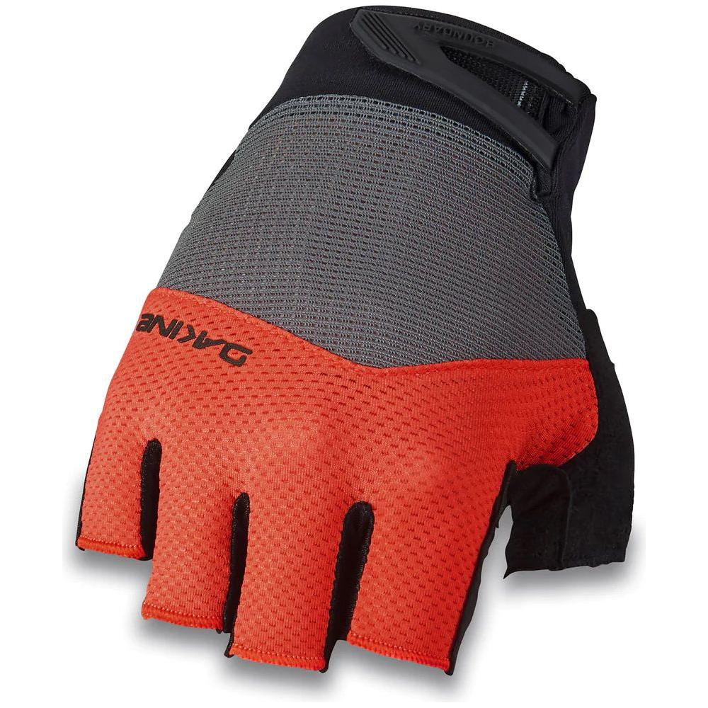 Dakine Men&#39;s Boundary Half Finger Glove