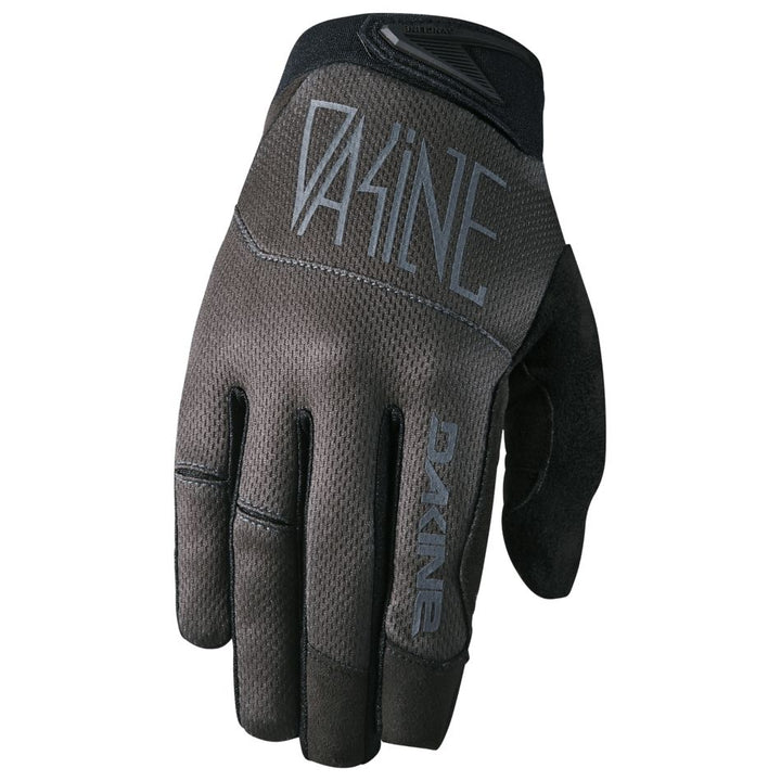 Dakine Syncline Bike Glove