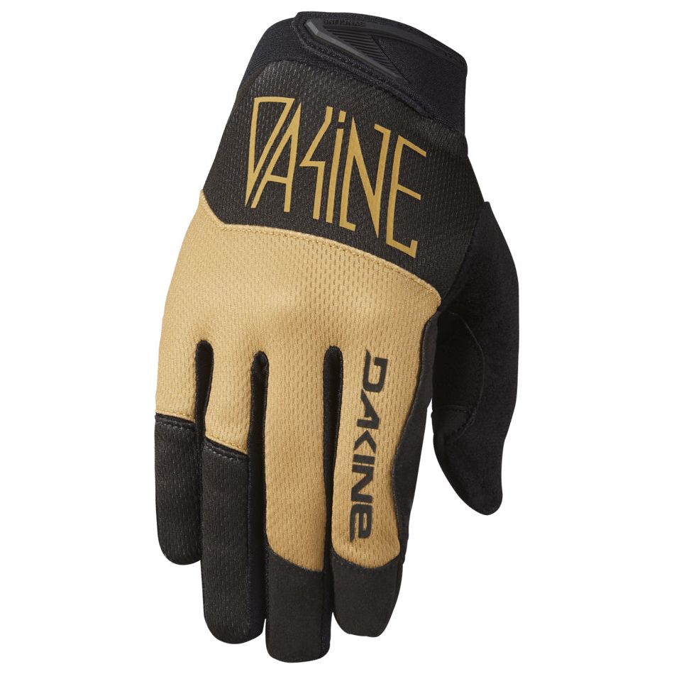 Dakine Syncline Bike Glove