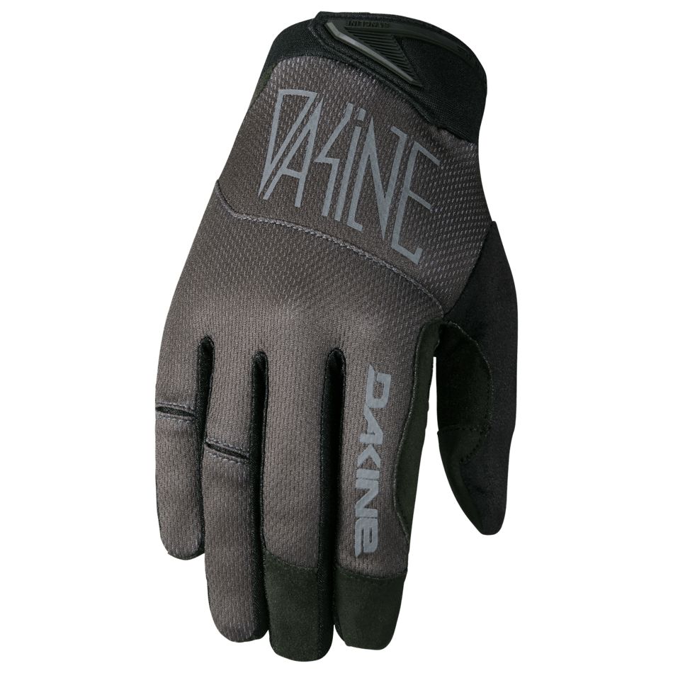 Dakine Syncline Gel Bike Glove