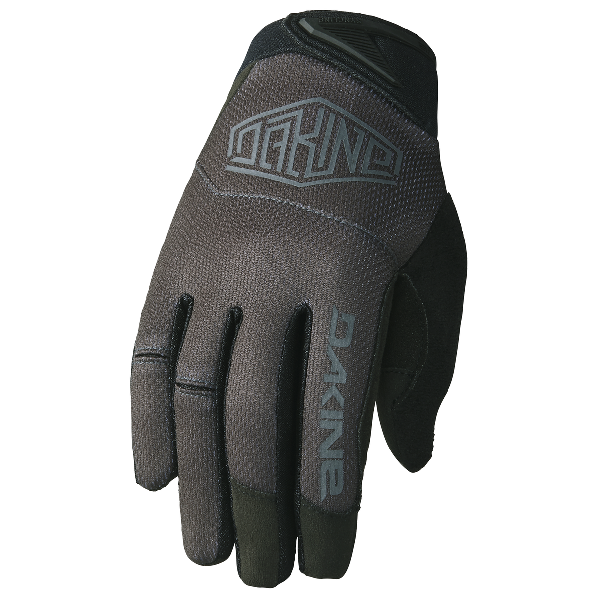 Dakine Women&#39;s Syncline Gel Glove