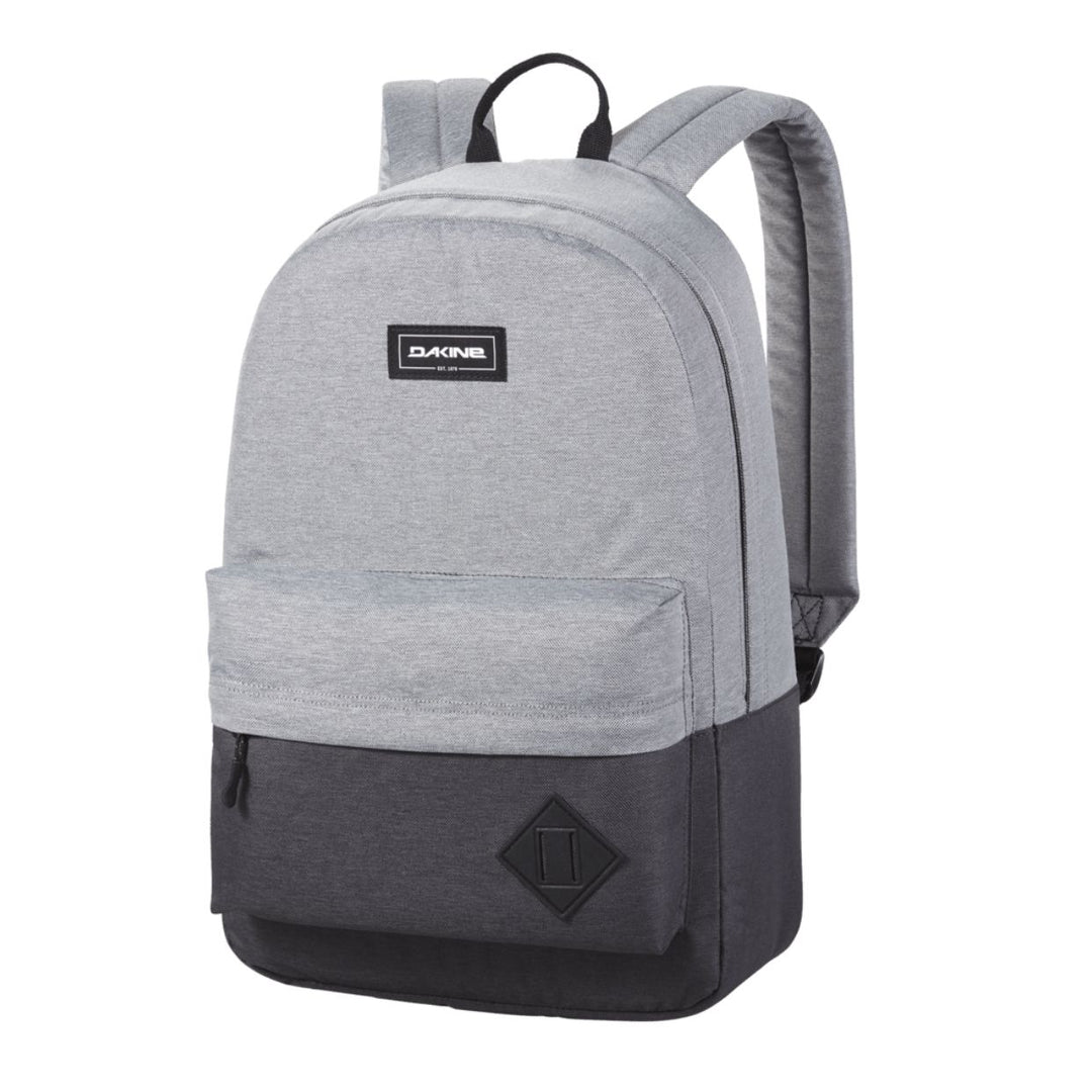 Dakine 365 Pack 21L Backpack (Closeout)