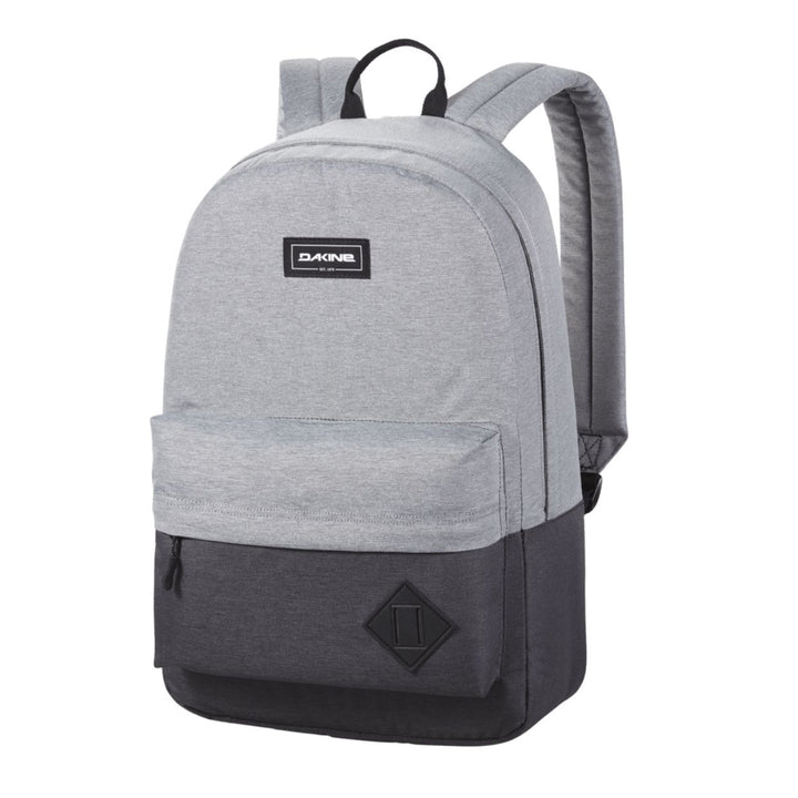 Dakine 365 Pack 21L Backpack (Closeout)