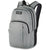 Geyser Grey / 25L