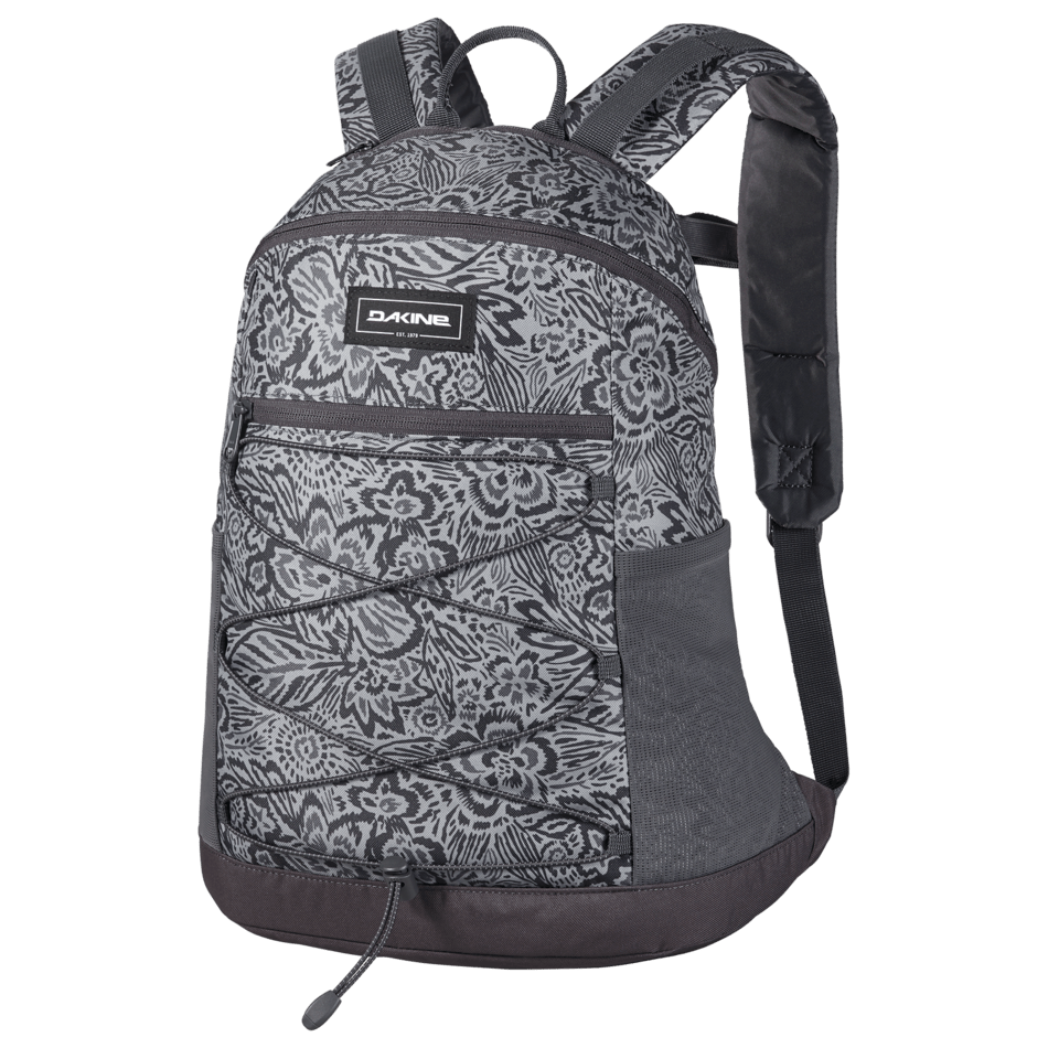 Dakine Wndr 18L Backpack