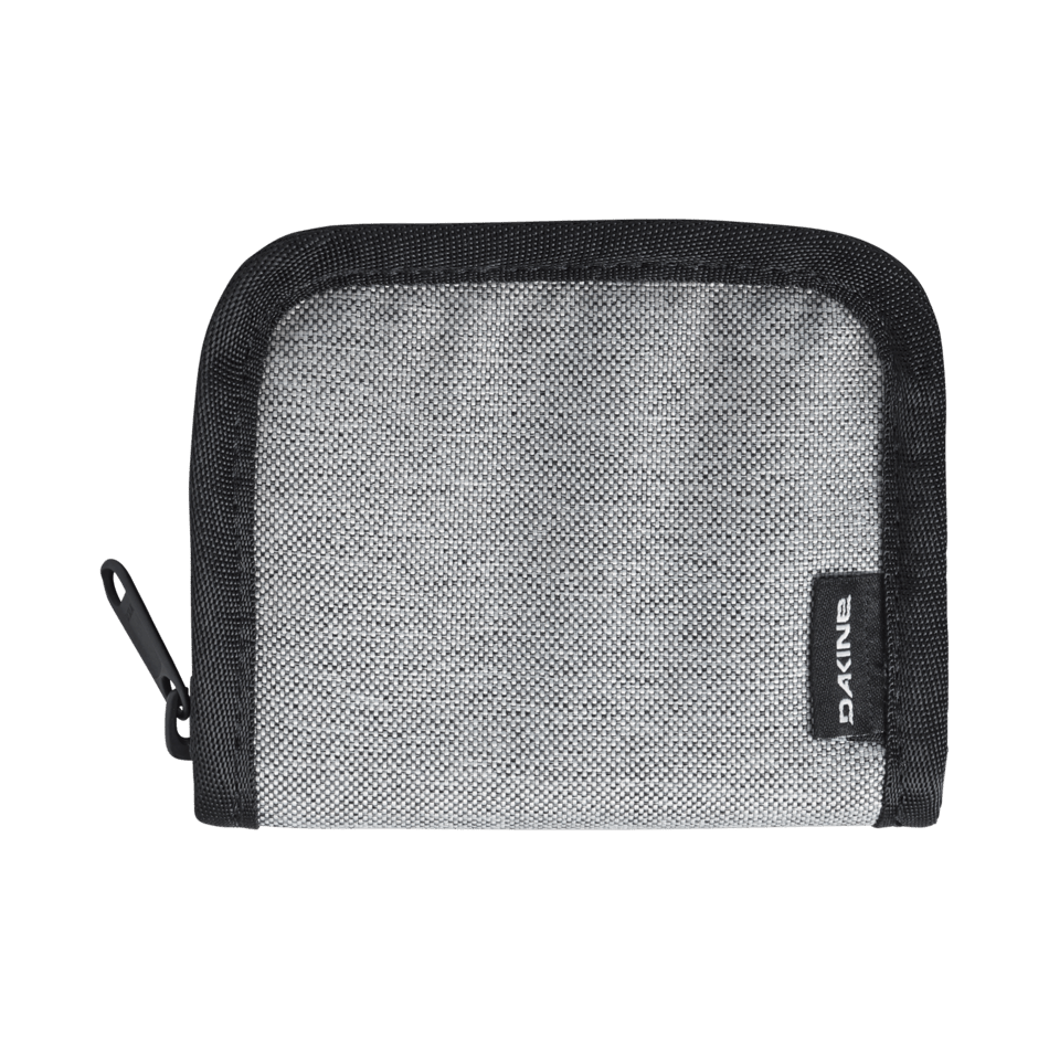 Dakine - ナオ June Backpack 25L - Black – Dakine