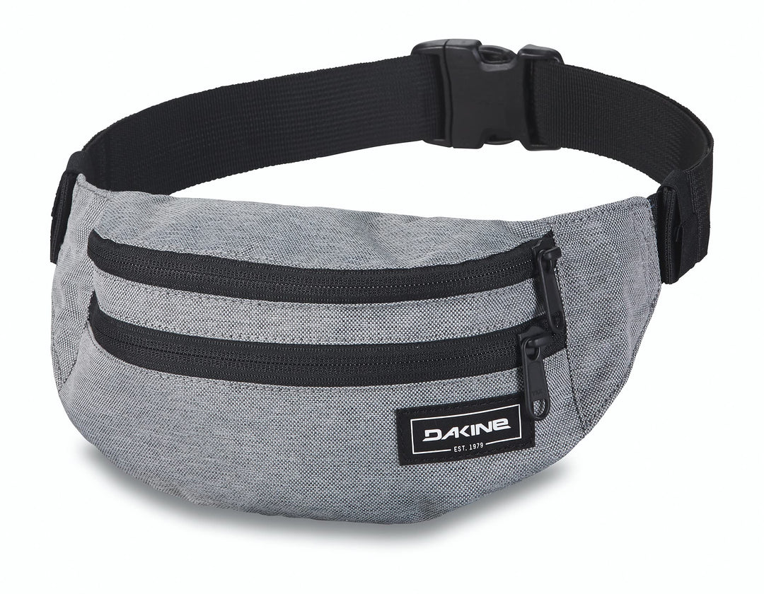 Dakine Classic Hip Pack