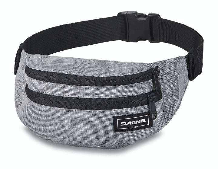 Dakine Classic Hip Pack
