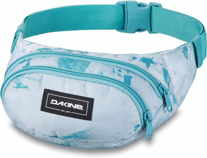 Dakine Hip Pack