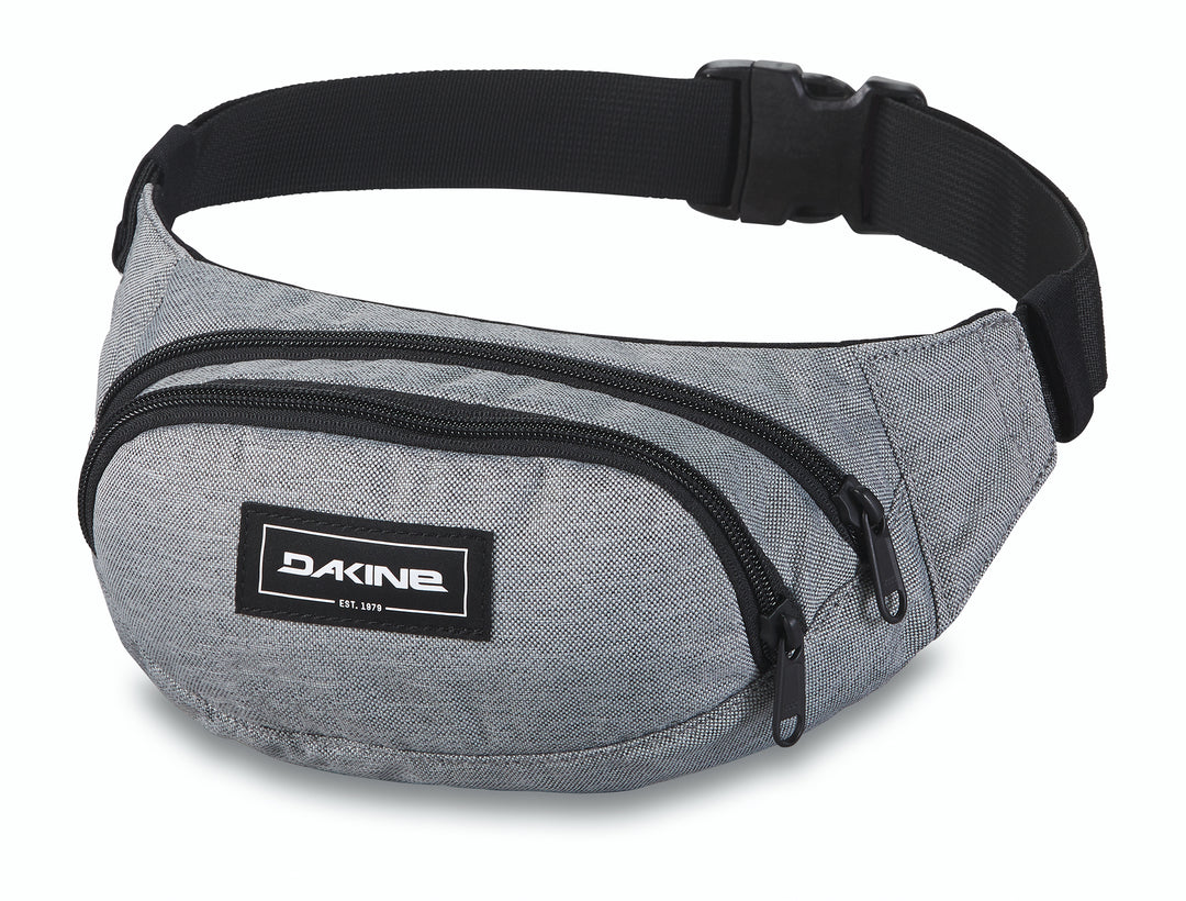 Dakine Hip Pack