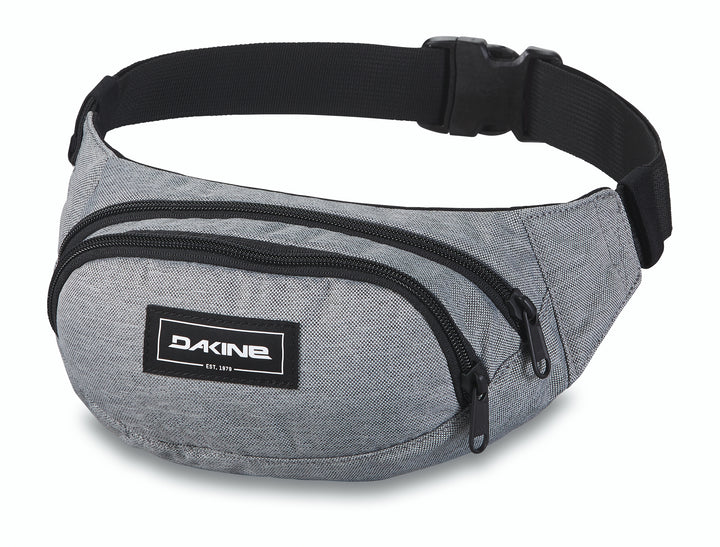 Dakine Hip Pack