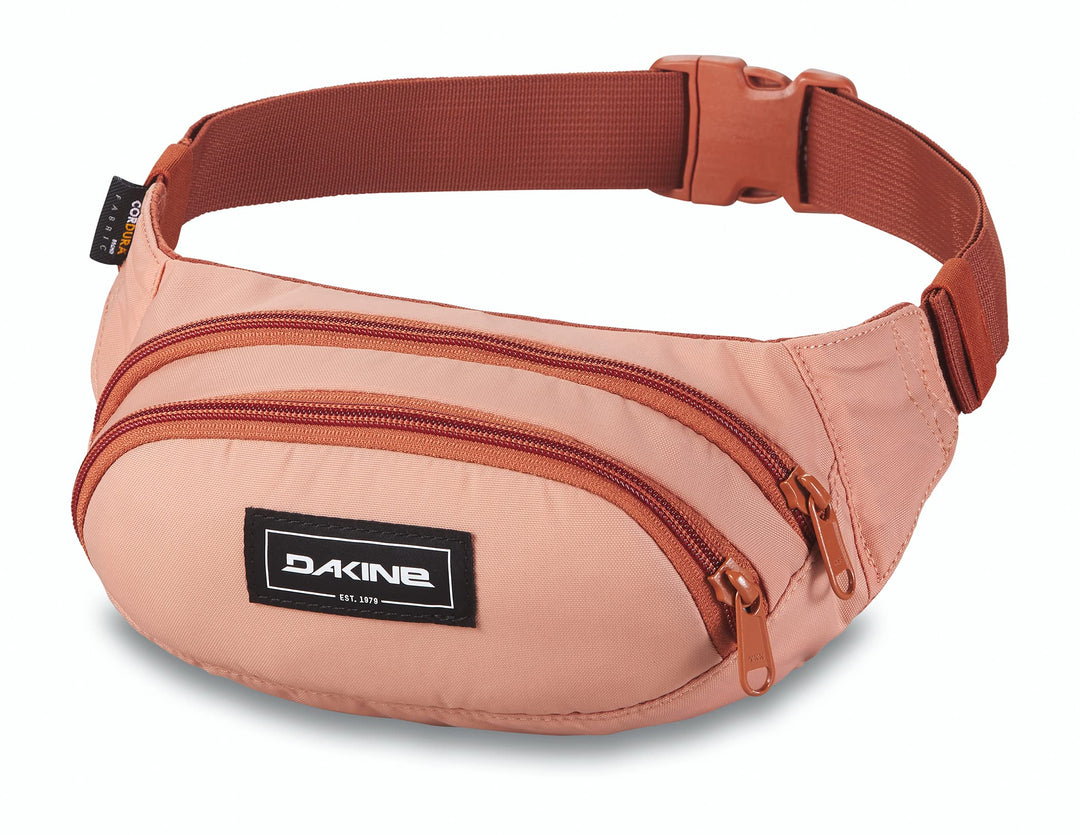 Dakine Hip Pack