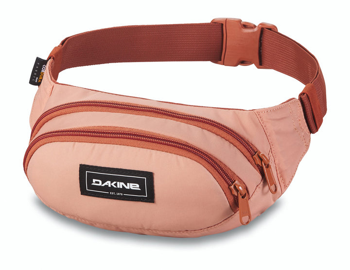 Dakine Hip Pack