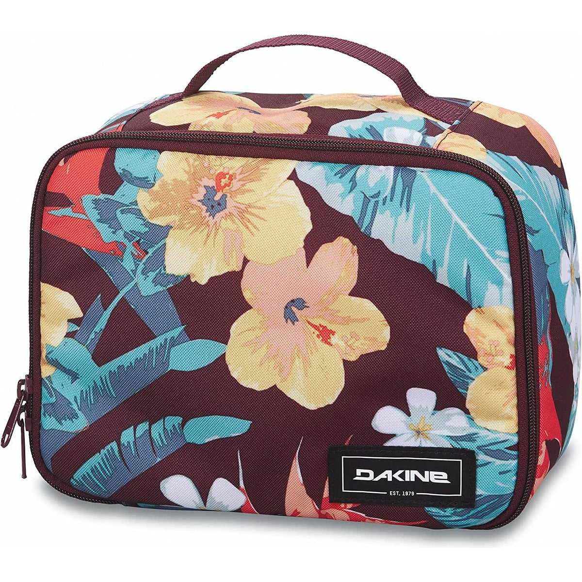 Dakine Lunch Box 5L