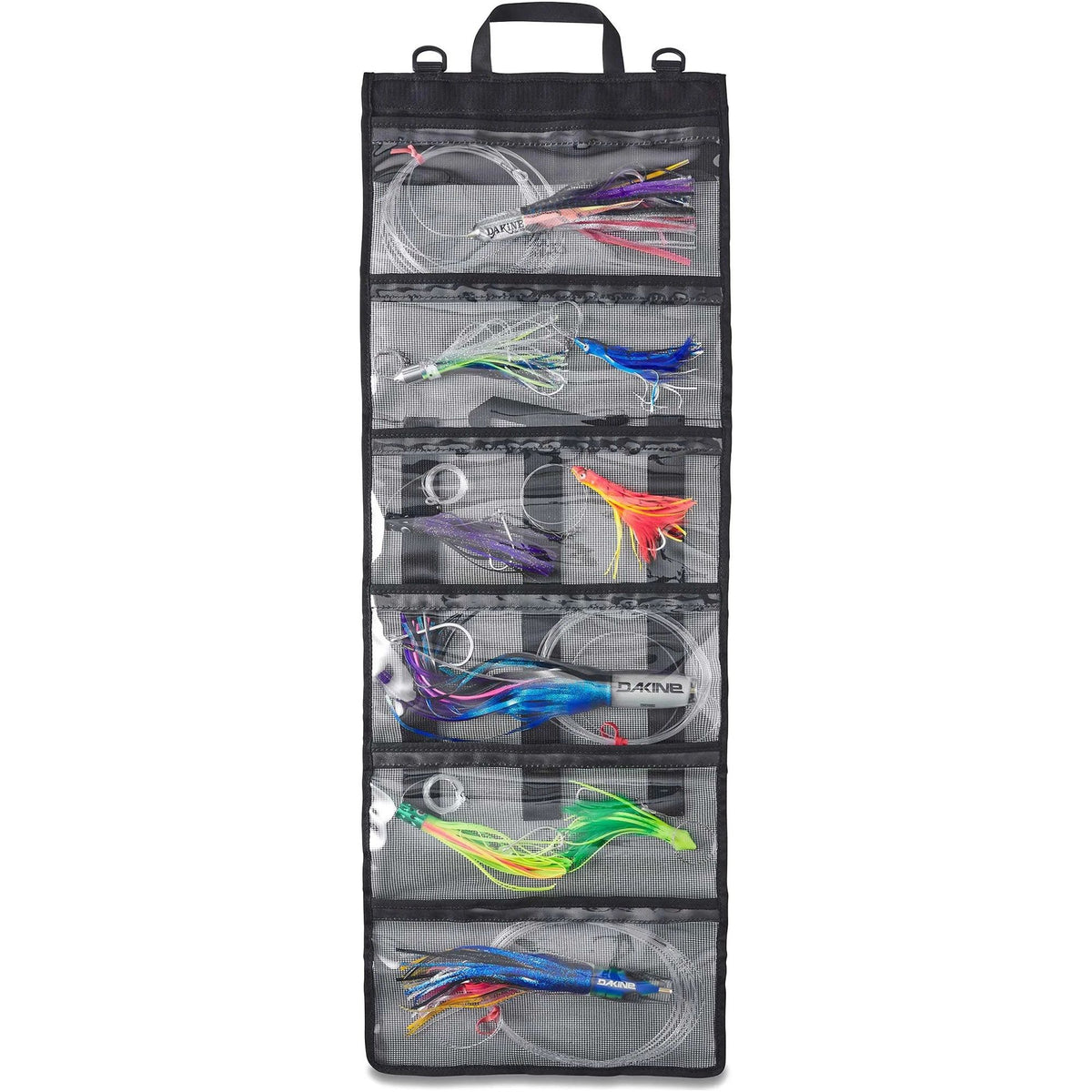 Dakine Lure Locker