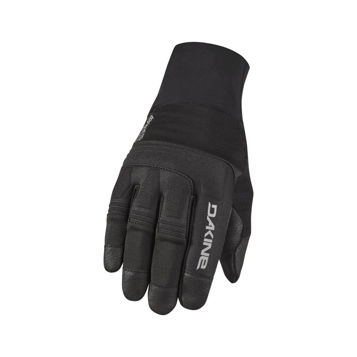 Dakine White Knuckle Bike Glove