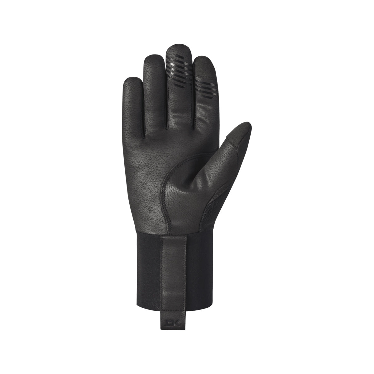 Dakine White Knuckle Bike Glove