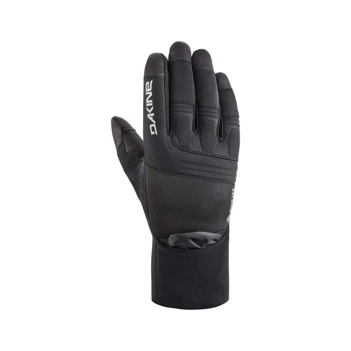Dakine White Knuckle Bike Glove