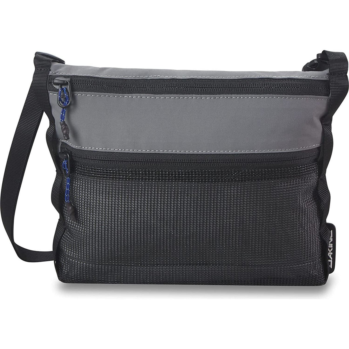 Dakine Travel Crossbody Bag