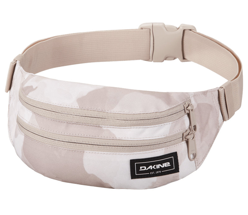 Dakine Classic Hip Pack