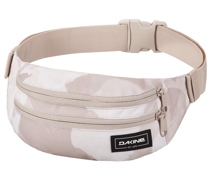 Dakine Classic Hip Pack