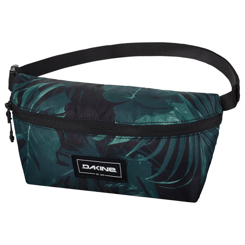 Dakine Hip Pack LT