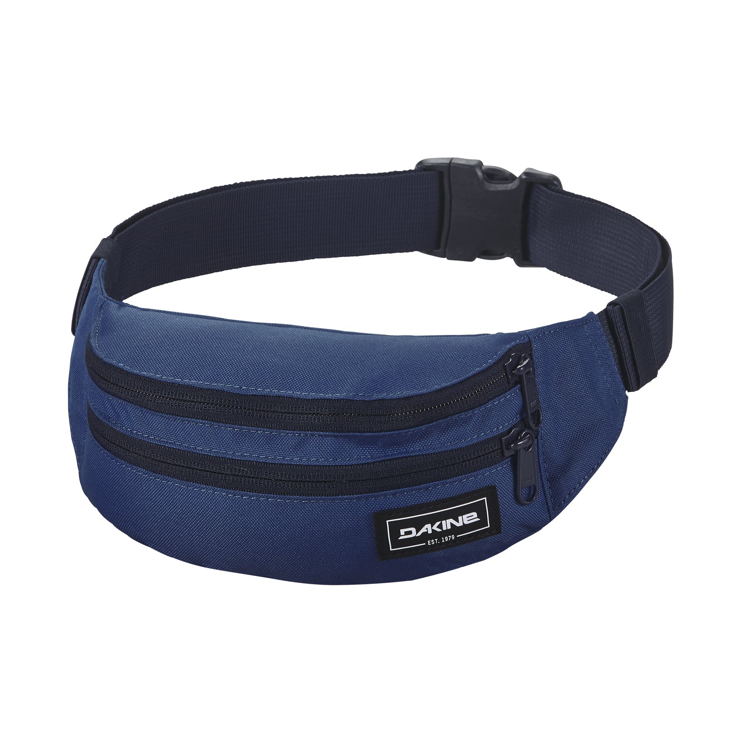 Dakine Classic Hip Pack - Ourland Outdoor