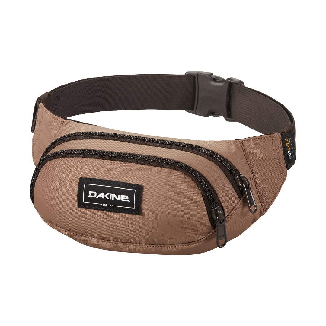 Dakine Hip Pack