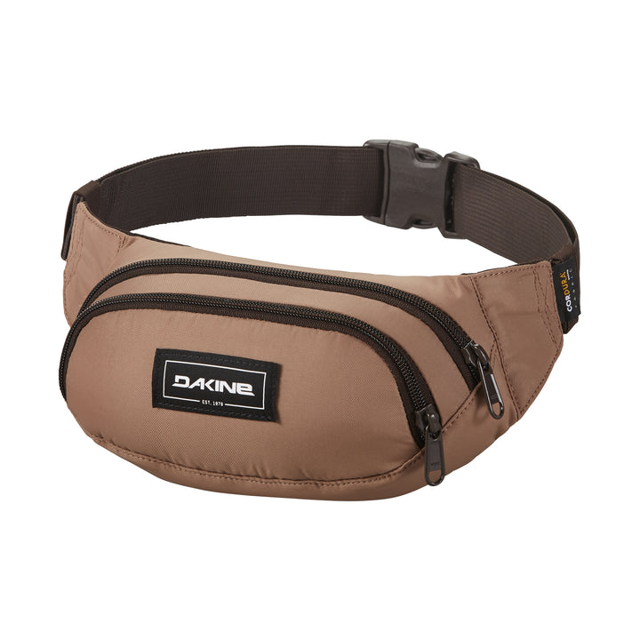Dakine Hip Pack