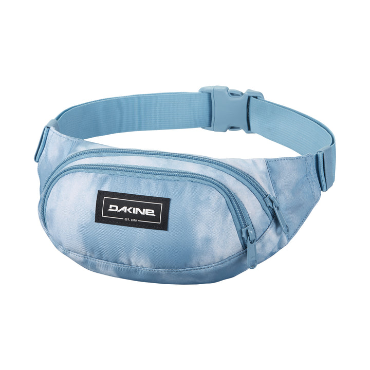 Dakine Hip Pack