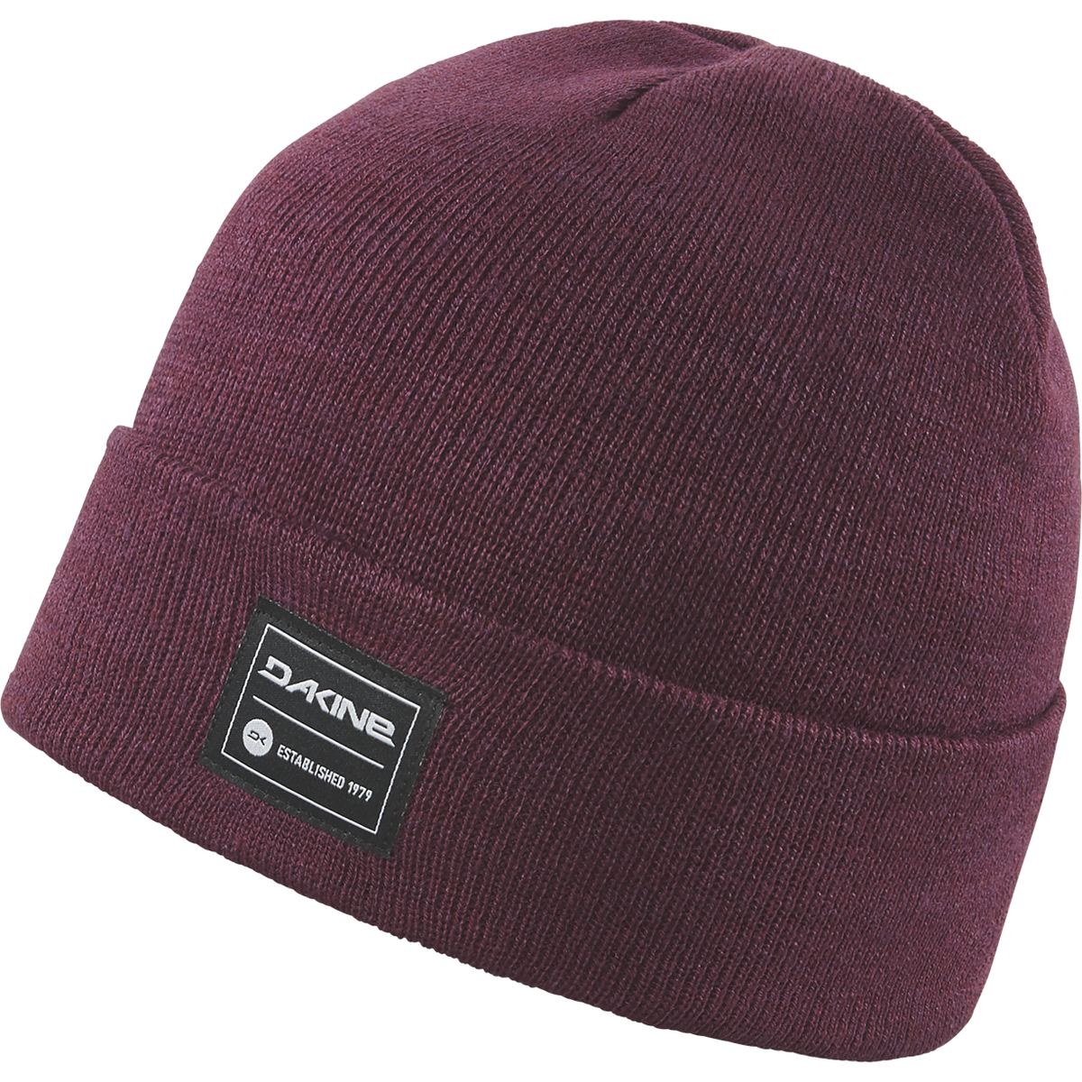 Dakine Cutter Beanie