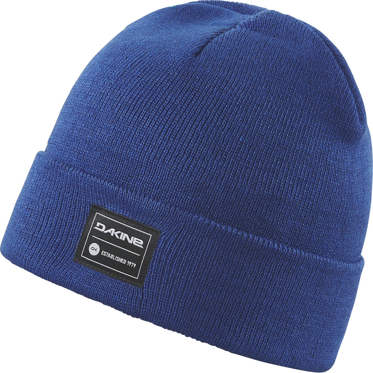 Dakine Cutter Beanie