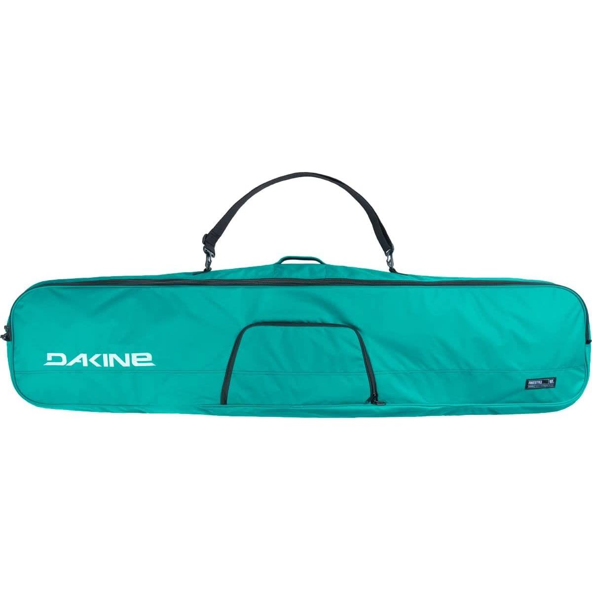 Dakine Freestyle Snowboard Bag