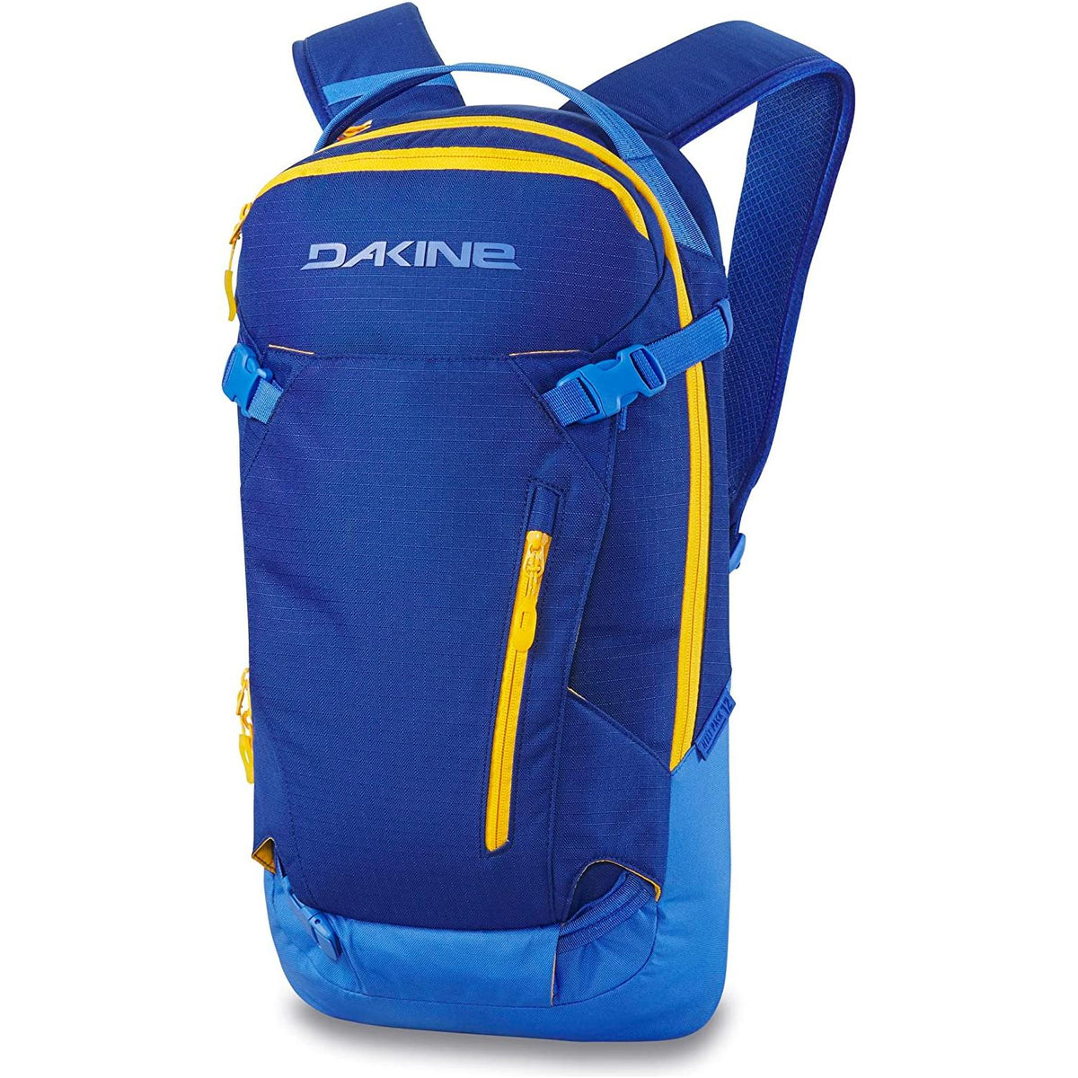 Dakine Heli Pack 12L - Ourland Outdoor