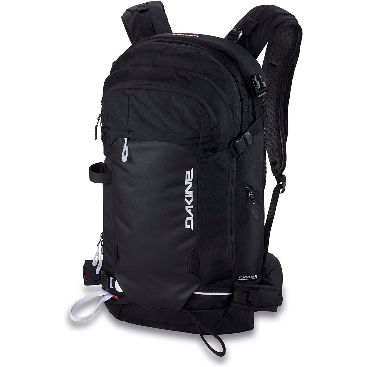 Dakine Poacher Ras 26L Pack (Closeout)