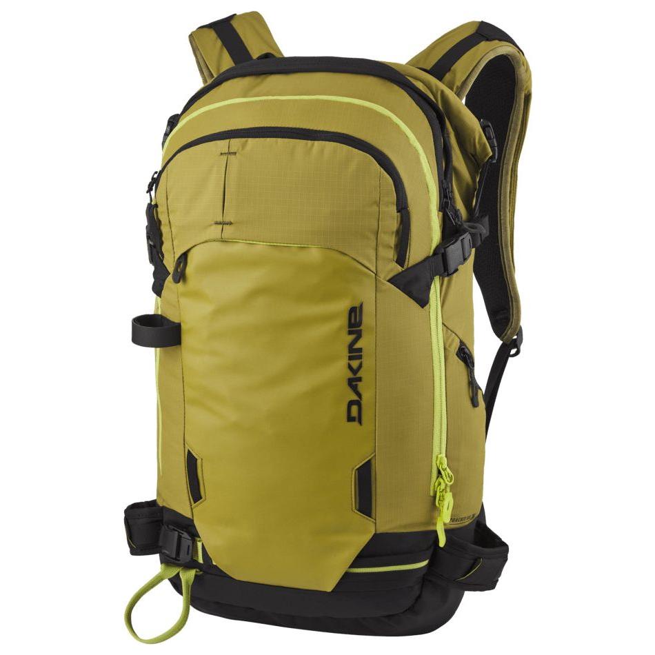 Dakine Poacher Ras 26L Pack (Closeout)