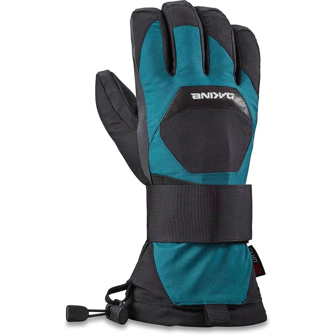 Dakine Women&