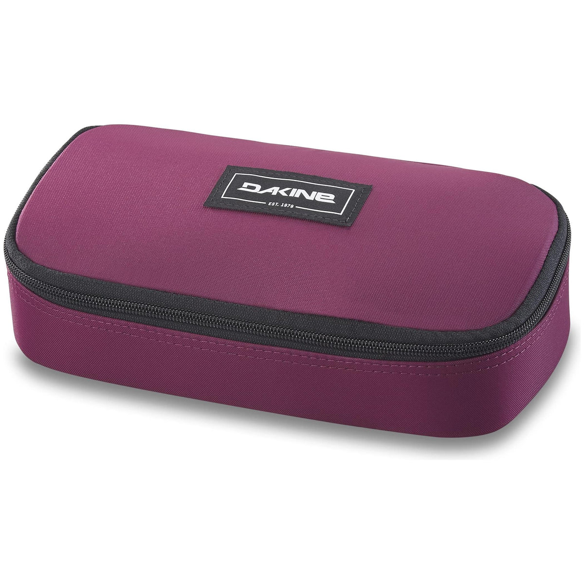 Dakine School Case XL