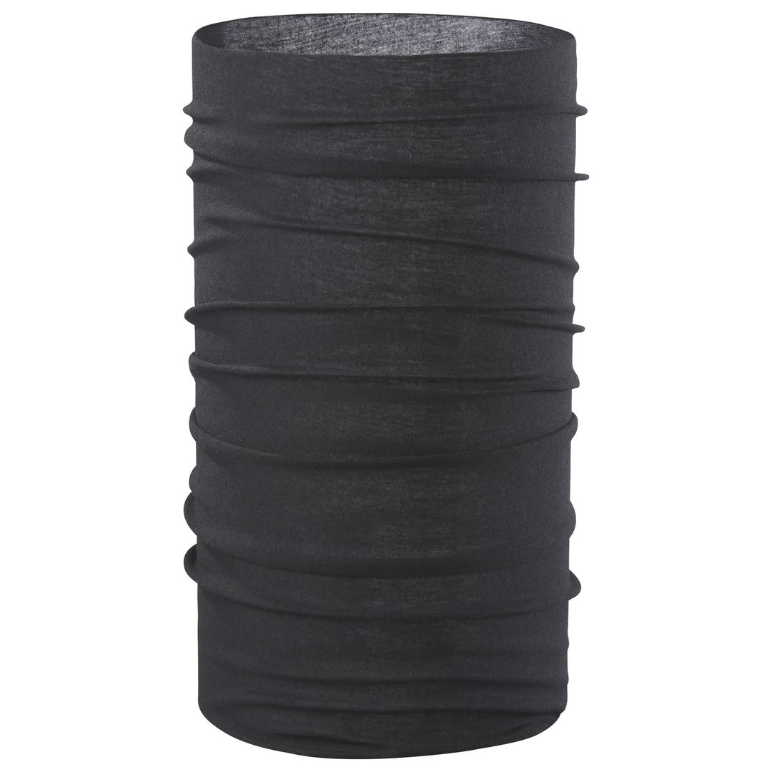 Dakine Prowler Neck Tube