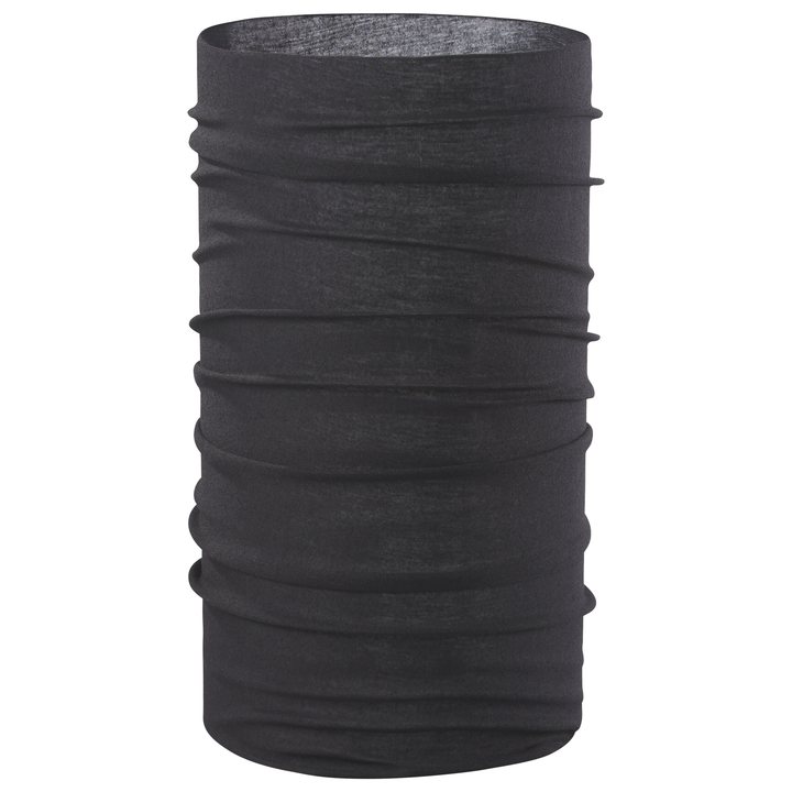 Dakine Prowler Neck Tube