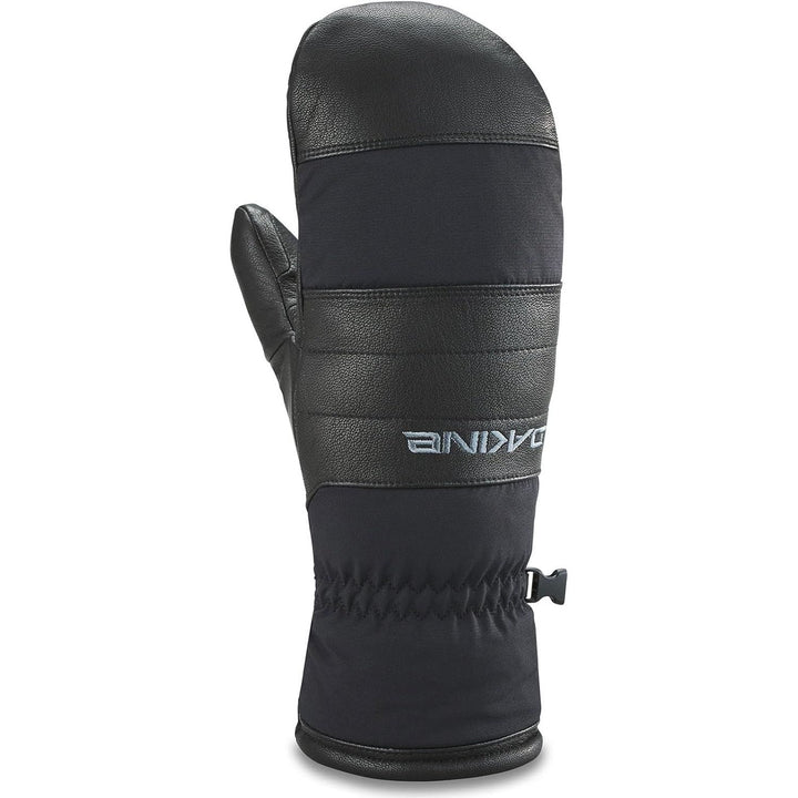Dakine Baron Gore-Tex Mitt