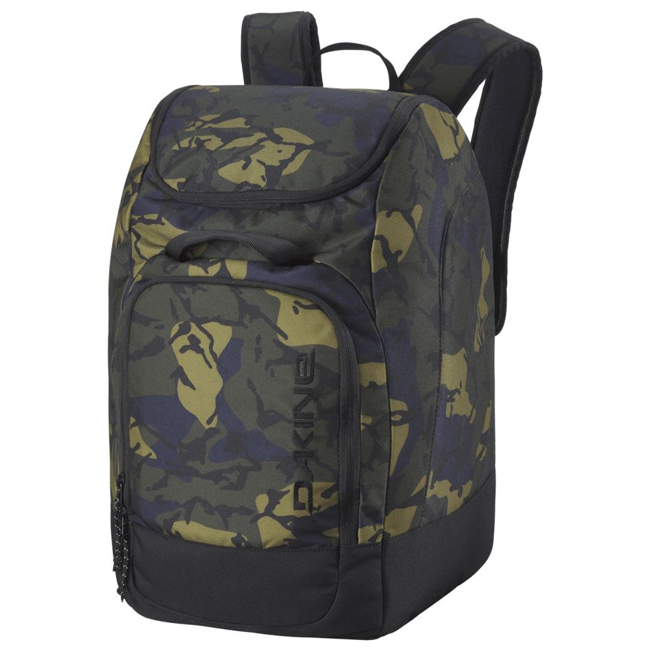 Dakine Youth Boot Pack 45L