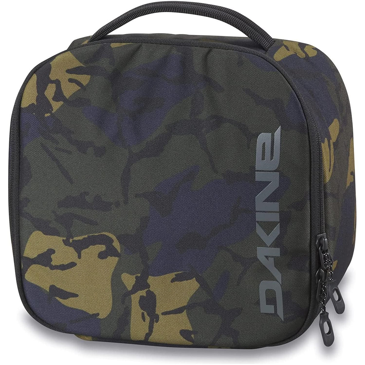 Dakine Goggle Case